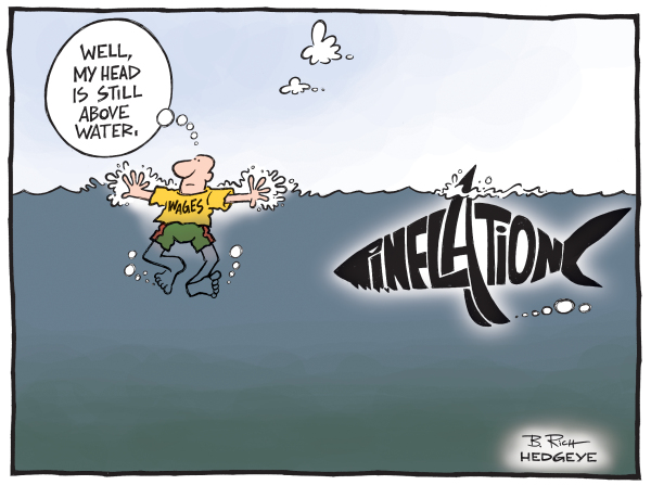 BT 201610 030 02 Economy Inflation shark cartoon 07.24.2014