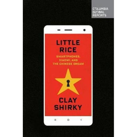 BT 201809 BOOK REVIEW V1 Little Rice