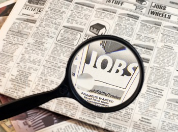 BT 201507 20 HR unemploymentjobs