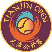 201509_005_Tianjin_Open_logo