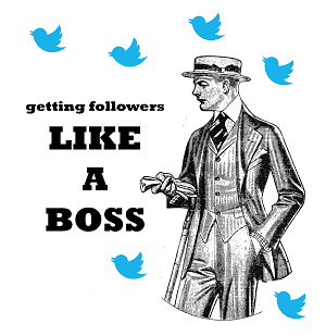 WBT201509_0031_Marketing_002_buying-twitter-followers-like-a-boss-01