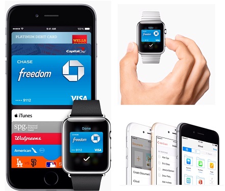 BT 201606 110 04 MARKETING Apple Watch and Pay