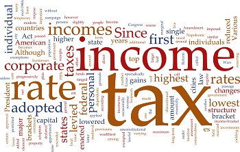 BT 201608 140 02 Finance Income Tax