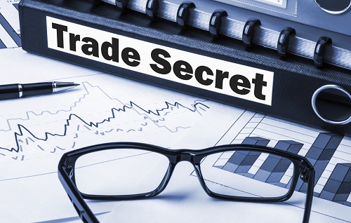 BT 201609 100 01 IPR trade secret